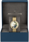 Preview: Jacques Lemans Design Collection 1-2136H